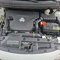 شاهین ساندروف مدل۱۴۰۱ ، اقساط، معاوضه|خودرو سواری و وانت|پاکدشت, پاکدشت (مامازند)|دیوار