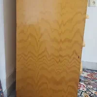 دراور ۴ کشو|جاکفشی، کمد، دراور|بندر ترکمن, |دیوار