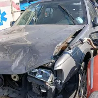 پژو پارس XU۷، مدل ۱۳۹۴