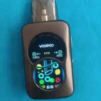 ویپ ارگاس a|زیورآلات و اکسسوری|مشهد, امام رضا (ع)|دیوار