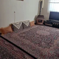 اجاره سوئیت ۶۰ متری طبقه ۲