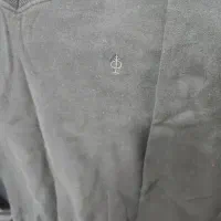 بافت خوشگل و تمیز|لباس|قزوین, |دیوار