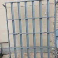 کفی تخت دونفره