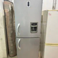 فروش و خریداره یخچال سالم خراب سوخته