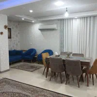 آپارتمان|فروش آپارتمان|اهواز, آریاشهر|دیوار