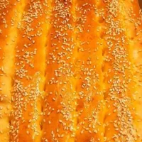 اجاره نانوایی بربری