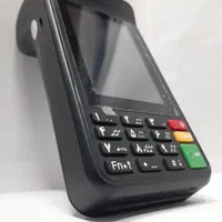 کارتخوان آفرین پوز کارت خوان v73سیار2simلمسی4g|فروشگاه و مغازه|مشهد, شهید آوینی|دیوار