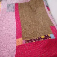 راهنمایی میخواستم