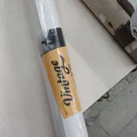 کاغذ دیواری درجه یک