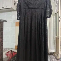 لباس مجلسی زنانه