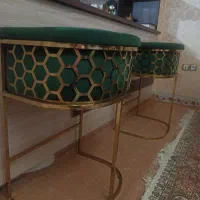 صندلی اپن نو