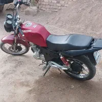 متور مدل ۱۴۰۰