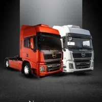 ثبت نام محصولات شاکمن با قیمت قبل|خودرو سنگین|سیرجان, |دیوار