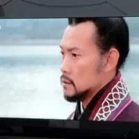 تلوزیون49اینچ TCL|تلویزیون و پروژکتور|فلاورجان, |دیوار