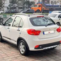 کویک R مدل1400|خودرو سواری و وانت|رشت, استقامت ۱|دیوار