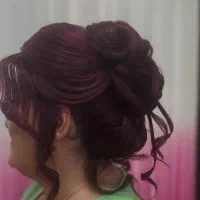 سالن زیبایی|خدمات آرایشگری و زیبایی|قم, نیروگاه|دیوار