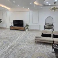 ۱۴۸متر ۳خواب روبه نما دونبش(شهرک بعثت)مهندی رراعی
