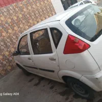 هافی لو بو|خودرو سواری و وانت|مشهد, کوی دروی|دیوار