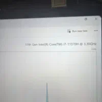 سرفیس استودیو surface studio|رایانه همراه|تهران, آبشار تهران (دریاچه)|دیوار