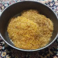 ریشه زعفران