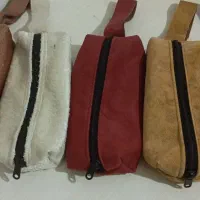 جامدادی