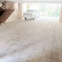 پارکینگ برا مراسم عروسی