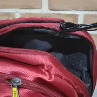 کوله پشتی|کیف، کفش، کمربند|تهران, شکوفه|دیوار