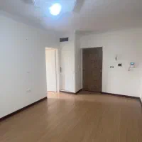 41متر/تکواحدمعرکه/ط2/کلا2350/محبوب مجاز مترو کمیل|فروش آپارتمان|تهران, خرمشهر|دیوار