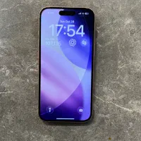 ایفون ۱۵ نرمال|موبایل|کرج, باغستان|دیوار