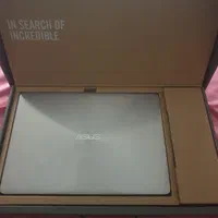 لبتاب ایسوس زنبوک