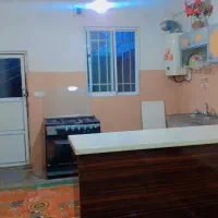 اجاره روزانه سوییت|اجارهٔ کوتاه‌مدت آپارتمان و سوئیت|رشت, کوی عرفان|دیوار