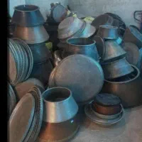 ضایعات مسی برنج و آلمینیوم و...|خدمات پیشه و مهارت|خوی, |دیوار