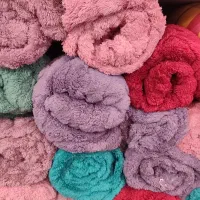 پتو مسافرتی