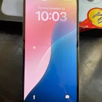 13promax|موبایل|تهران, اختیاریه|دیوار