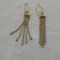گوشواره