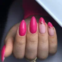 خدمات ناخن با قیمت باور نکردنی|خدمات آرایشگری و زیبایی|اهواز, بهارستان|دیوار