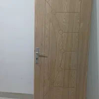 سه عدد در به فروش میرسد
