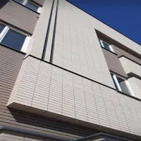 انواع برند های آجر پلاک نسوز|مصالح و تجهیزات ساختمان|مهریز, |دیوار