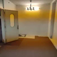 سوئیت مستقل 41 متری در منطقه آرام