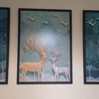 حراج لوازم منزل|حراج|محمدیه-قزوین, |دیوار