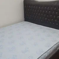 سرویس خواب و تلفن