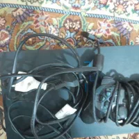 دو‌عدد‌تلویزیون‌ویک‌عدد‌فلی‌استیشن‌۲|کنسول، بازی ویدئویی و آنلاین|زاهدان, |دیوار