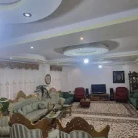 آپارتمان فروشی طبقه دوم سه خواب براصلی کوی حسینی|فروش آپارتمان|رشت, کوی حسینی|دیوار