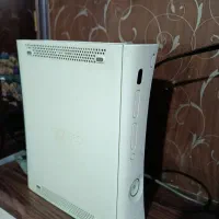 xbax 360 Arcade|کنسول، بازی ویدئویی و آنلاین|مشگین شهر, |دیوار