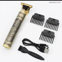 ماشین ریش تراش خط زن صفر زن طرح پادشاهی|آرایشی، بهداشتی، درمانی|مشهد, مصلی (کارمندان اول)|دیوار