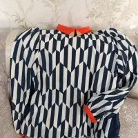 تعدادی مانتوشومیزدامن باقیمت مناسب|لباس|گنبد کاووس, |دیوار