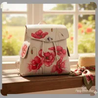 ورکشاپ آموزشی چرم دوزی برای ورود به بازار کار|خدمات آموزشی|تهران, زرگنده|دیوار