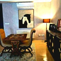 تابلو دکوراتیو برجسته