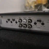 سیستم|قطعات یدکی و لوازم جانبی|مشهد, مقدم|دیوار