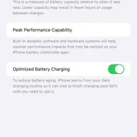 اپل iphone 14 Pro Max با حافظهٔ ۲۵۶ گیگابایت|موبایل|یزد, |دیوار